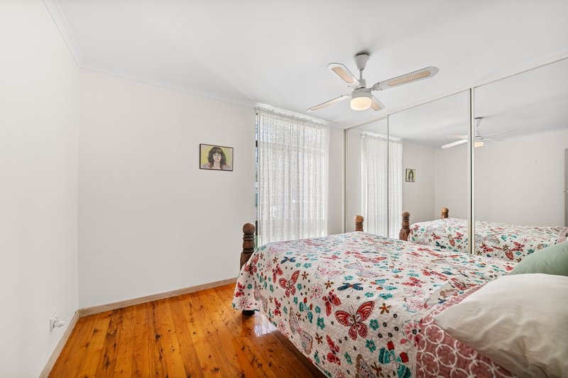 Photo - 66 Natuna Avenue, Budgewoi NSW 2262 - Image 9