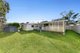 Photo - 66 Natuna Avenue, Budgewoi NSW 2262 - Image 12