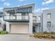 Photo - 6/6 Nautilus Crescent, Scarborough WA 6019 - Image 2