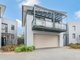 Photo - 6/6 Nautilus Crescent, Scarborough WA 6019 - Image 3