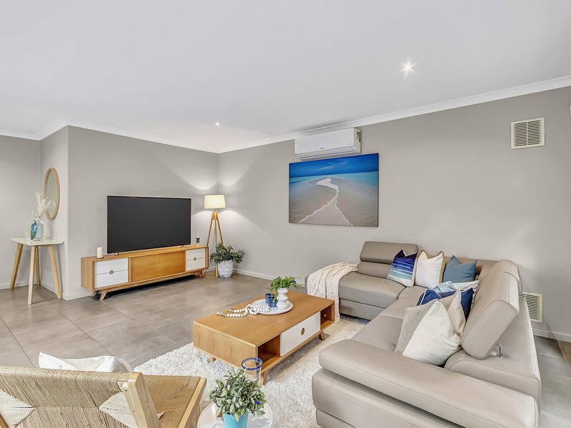 Photo - 6/6 Nautilus Crescent, Scarborough WA 6019 - Image 5