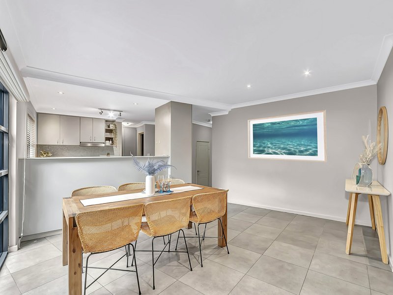 Photo - 6/6 Nautilus Crescent, Scarborough WA 6019 - Image 6