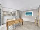 Photo - 6/6 Nautilus Crescent, Scarborough WA 6019 - Image 6