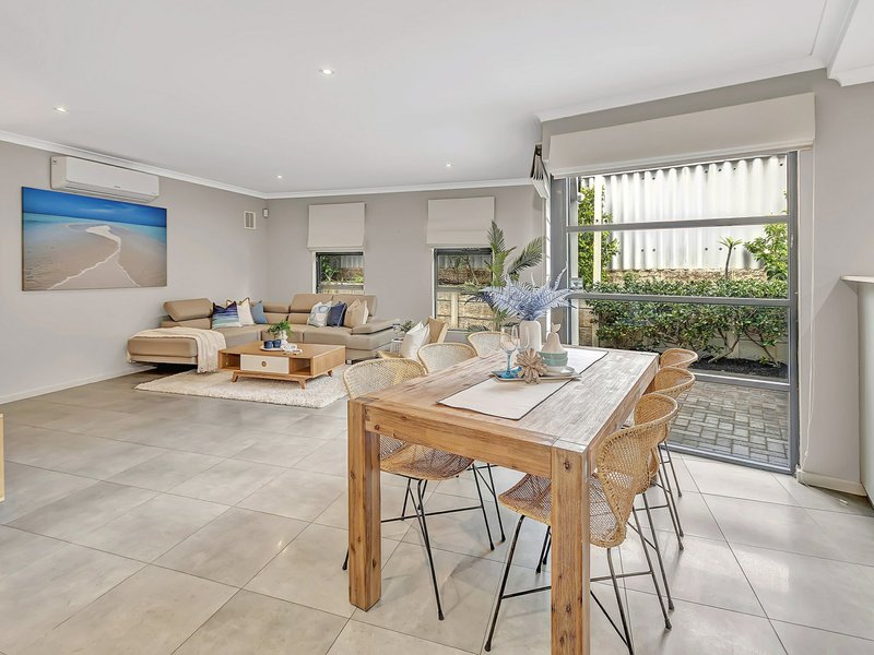 Photo - 6/6 Nautilus Crescent, Scarborough WA 6019 - Image 8