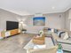 Photo - 6/6 Nautilus Crescent, Scarborough WA 6019 - Image 9