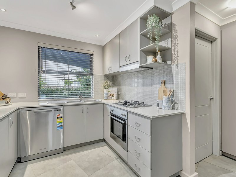 Photo - 6/6 Nautilus Crescent, Scarborough WA 6019 - Image 11