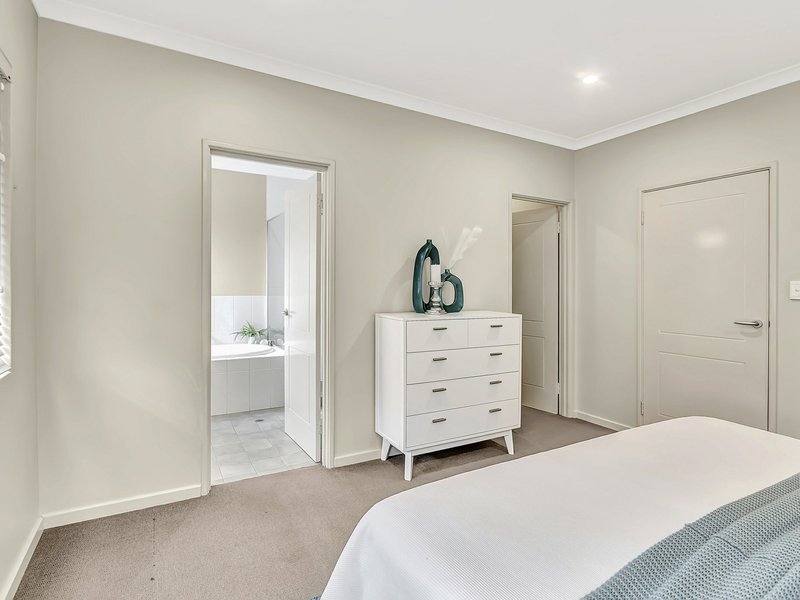 Photo - 6/6 Nautilus Crescent, Scarborough WA 6019 - Image 18