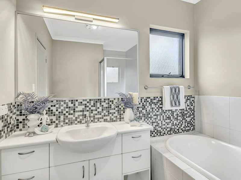 Photo - 6/6 Nautilus Crescent, Scarborough WA 6019 - Image 19