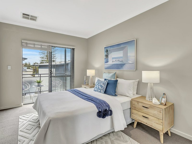 Photo - 6/6 Nautilus Crescent, Scarborough WA 6019 - Image 23