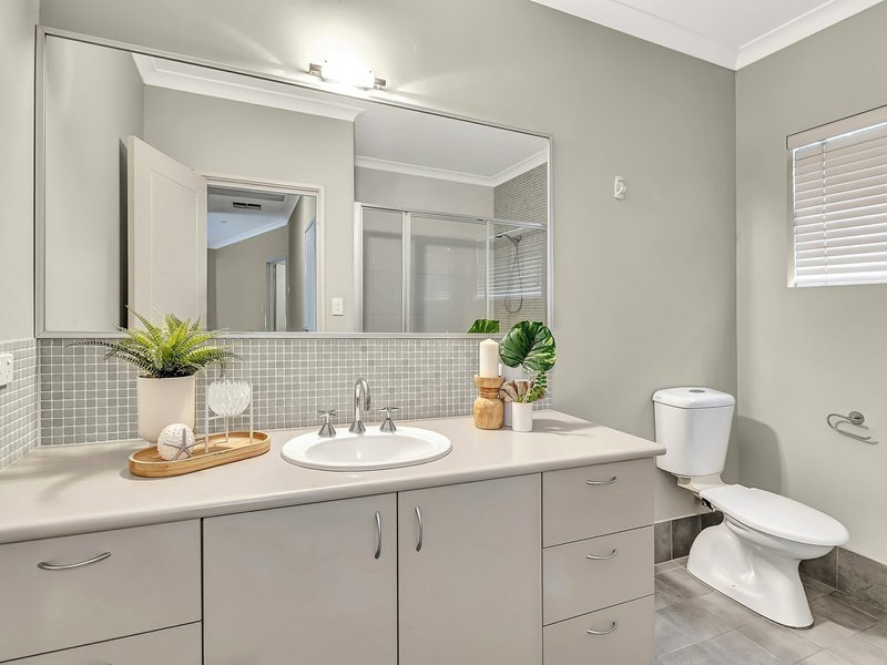 Photo - 6/6 Nautilus Crescent, Scarborough WA 6019 - Image 24