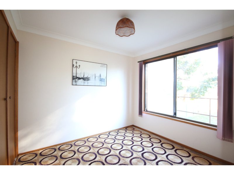 66 Naval Parade, Erowal Bay NSW 2540 Real Estate Industry Partners