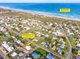 Photo - 66 Neighbour Avenue, Goolwa Beach SA 5214 - Image 2