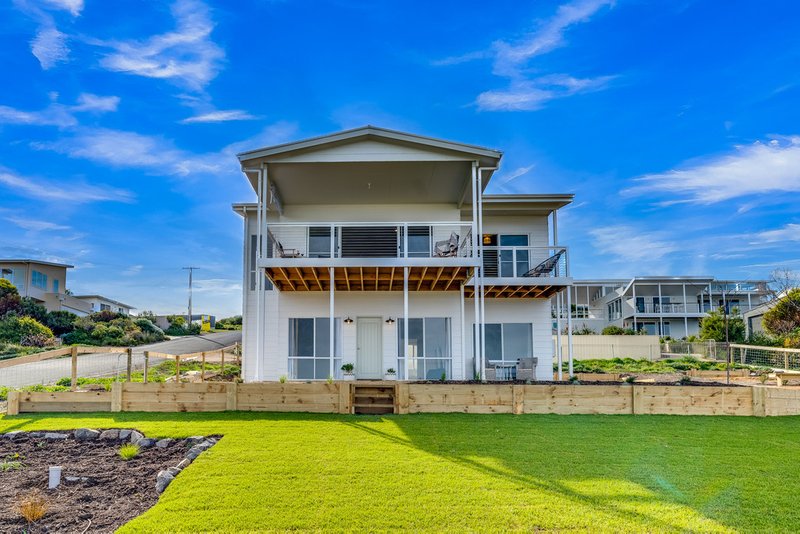 Photo - 66 Neighbour Avenue, Goolwa Beach SA 5214 - Image 3