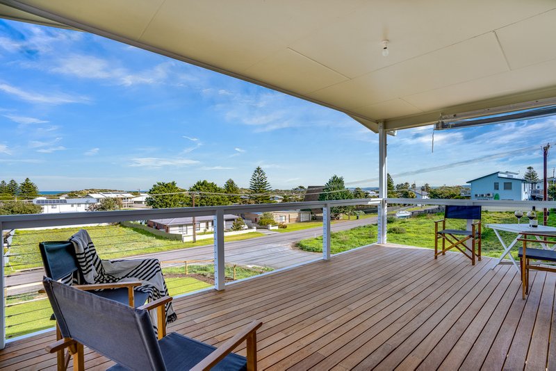 Photo - 66 Neighbour Avenue, Goolwa Beach SA 5214 - Image 4