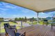 Photo - 66 Neighbour Avenue, Goolwa Beach SA 5214 - Image 4