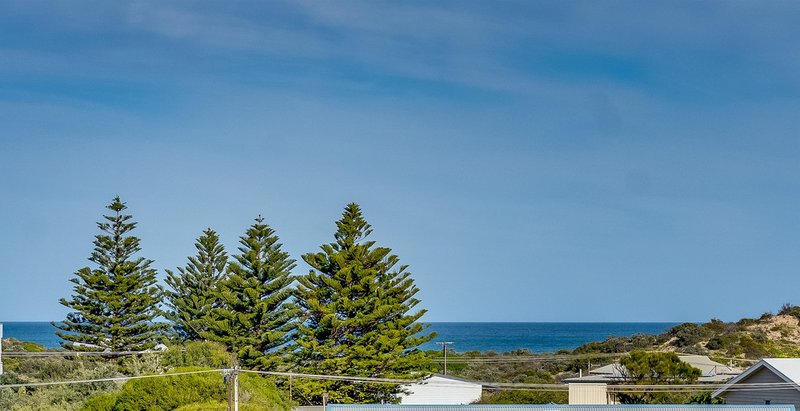 Photo - 66 Neighbour Avenue, Goolwa Beach SA 5214 - Image 5