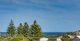 Photo - 66 Neighbour Avenue, Goolwa Beach SA 5214 - Image 5