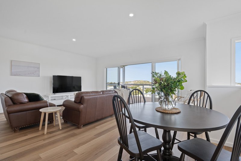 Photo - 66 Neighbour Avenue, Goolwa Beach SA 5214 - Image 10