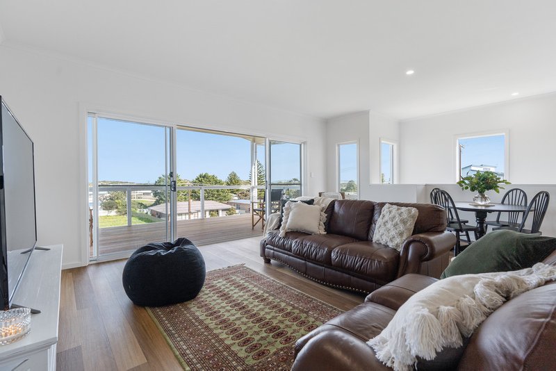 Photo - 66 Neighbour Avenue, Goolwa Beach SA 5214 - Image 11