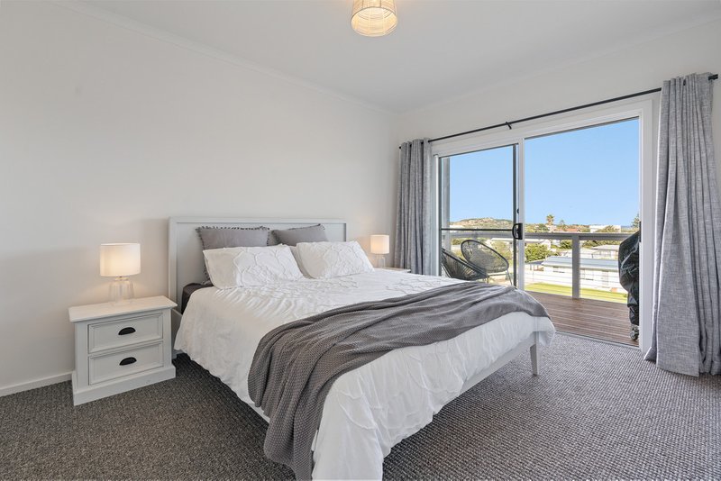 Photo - 66 Neighbour Avenue, Goolwa Beach SA 5214 - Image 14