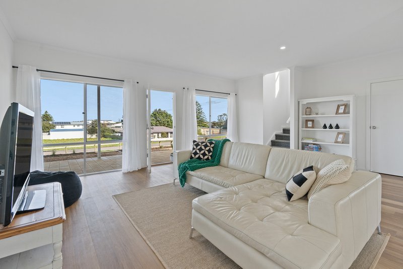 Photo - 66 Neighbour Avenue, Goolwa Beach SA 5214 - Image 22