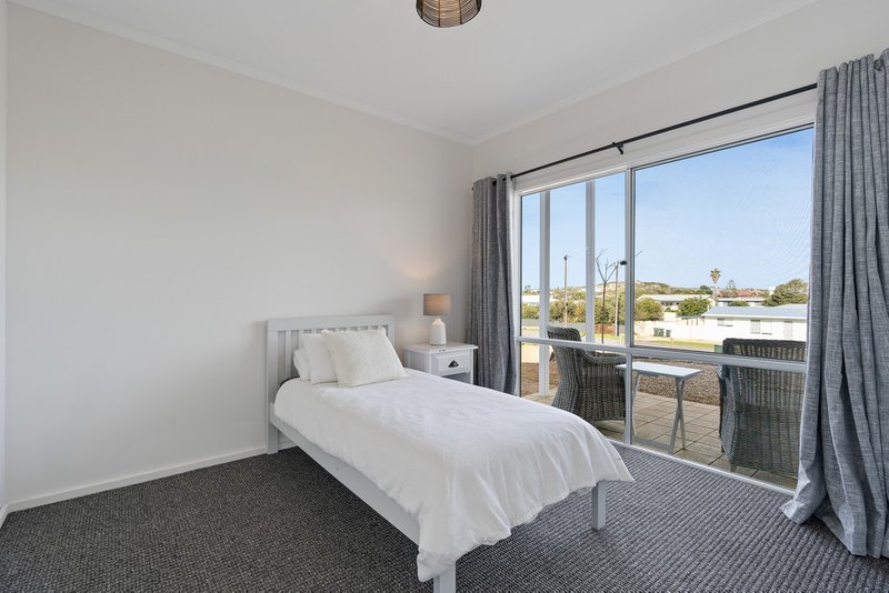 Photo - 66 Neighbour Avenue, Goolwa Beach SA 5214 - Image 24