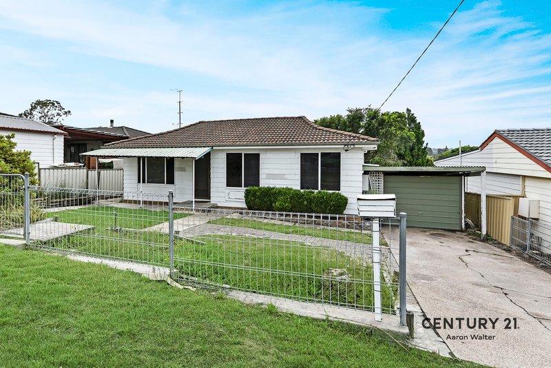 Photo - 66 Neilson Street, Edgeworth NSW 2285 - Image 1