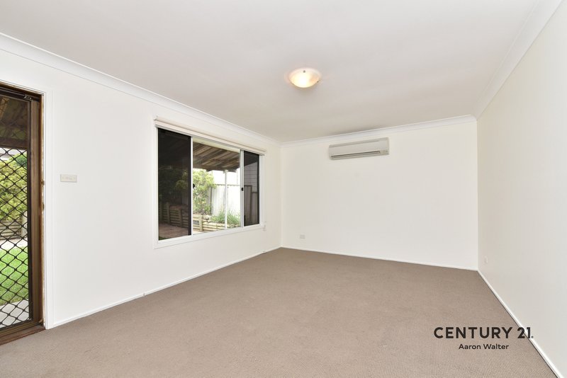 Photo - 66 Neilson Street, Edgeworth NSW 2285 - Image 4