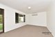 Photo - 66 Neilson Street, Edgeworth NSW 2285 - Image 4