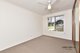 Photo - 66 Neilson Street, Edgeworth NSW 2285 - Image 5