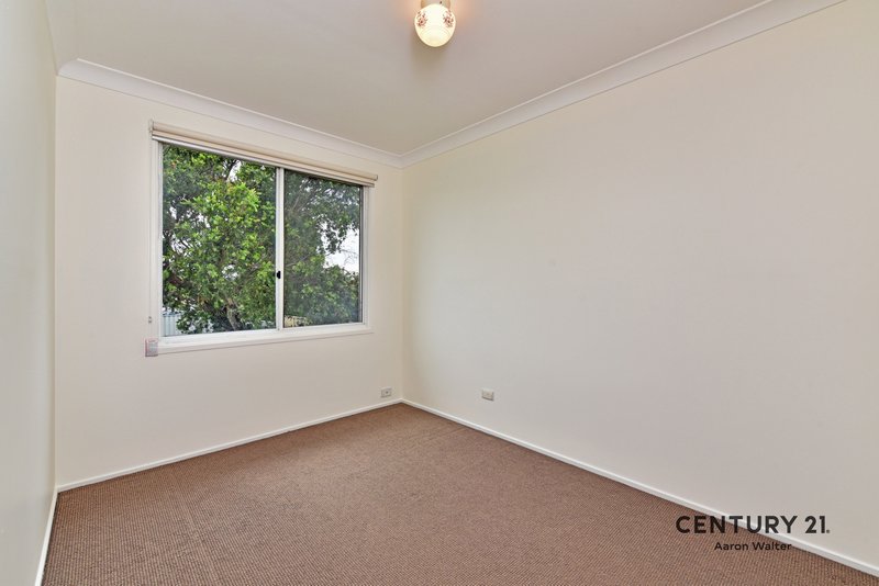 Photo - 66 Neilson Street, Edgeworth NSW 2285 - Image 6