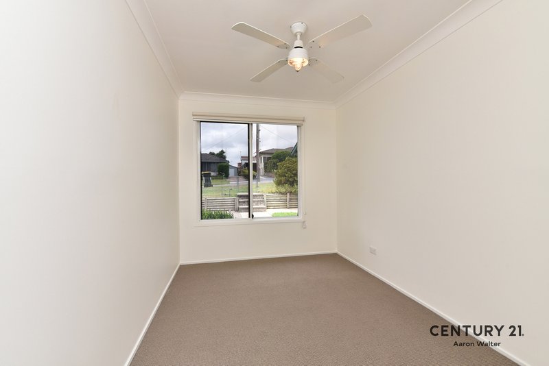 Photo - 66 Neilson Street, Edgeworth NSW 2285 - Image 7