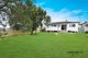 Photo - 66 Neilson Street, Edgeworth NSW 2285 - Image 9