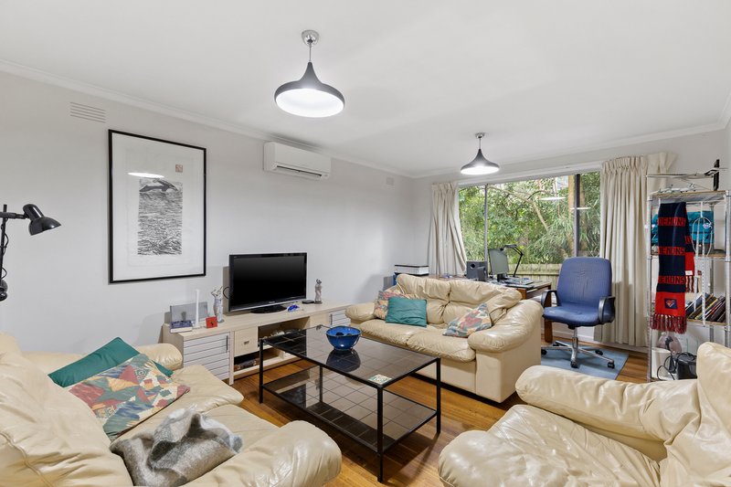 Photo - 6/6 New Street, Ringwood VIC 3134 - Image 5