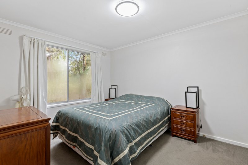 Photo - 6/6 New Street, Ringwood VIC 3134 - Image 6