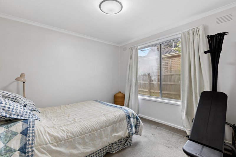 Photo - 6/6 New Street, Ringwood VIC 3134 - Image 7