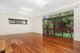 Photo - 66 Newton Road, Strathfield NSW 2135 - Image 2