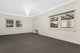 Photo - 66 Newton Road, Strathfield NSW 2135 - Image 4