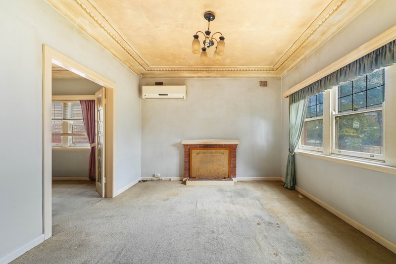 Photo - 66 Nirranda Street, Concord West NSW 2138 - Image 5