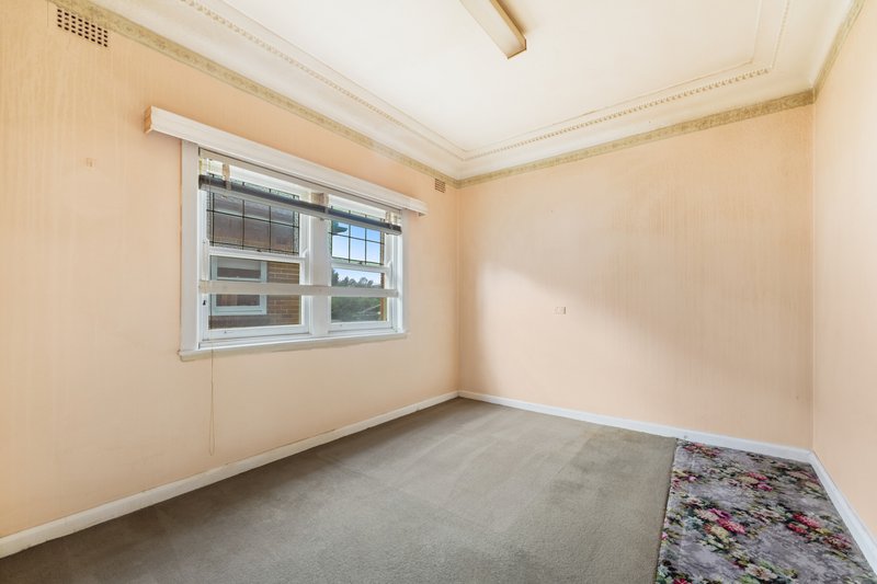 Photo - 66 Nirranda Street, Concord West NSW 2138 - Image 10