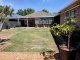 Photo - 66 North Parade, Torrensville SA 5031 - Image 24