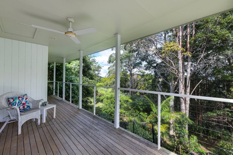 Photo - 66 North Road, Lower Beechmont QLD 4211 - Image 19