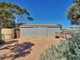 Photo - 66 North Terrace, Moonta Bay SA 5558 - Image 5