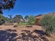 Photo - 66 North Terrace, Moonta Bay SA 5558 - Image 14