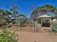 Photo - 66 North Terrace, Moonta Bay SA 5558 - Image 15