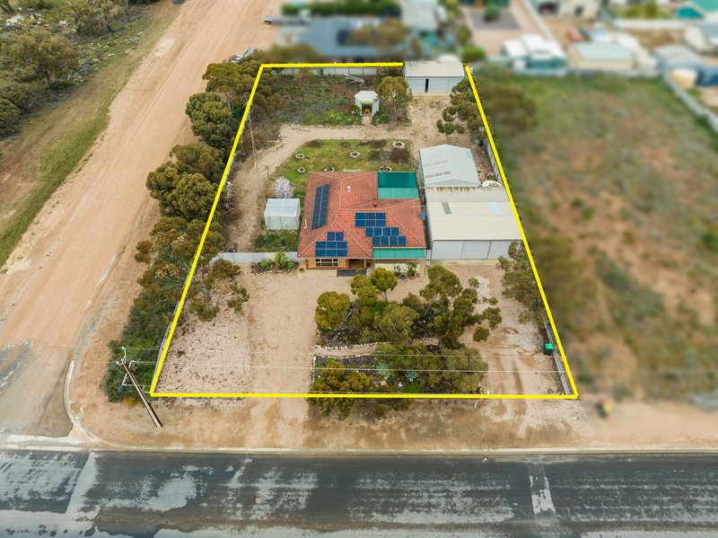 Photo - 66 North Terrace, Moonta Bay SA 5558 - Image 3