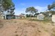 Photo - 66 North Terrace, Moonta Bay SA 5558 - Image 7