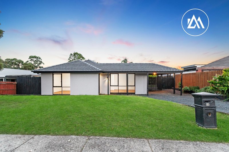 66 Northgateway , Langwarrin VIC 3910