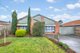 Photo - 66 Northumberland Drive, Epping VIC 3076 - Image 1