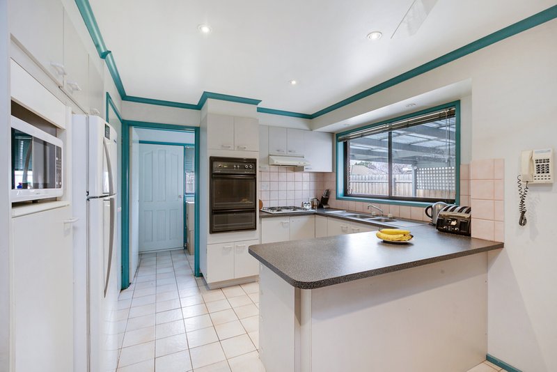 Photo - 66 Northumberland Drive, Epping VIC 3076 - Image 2